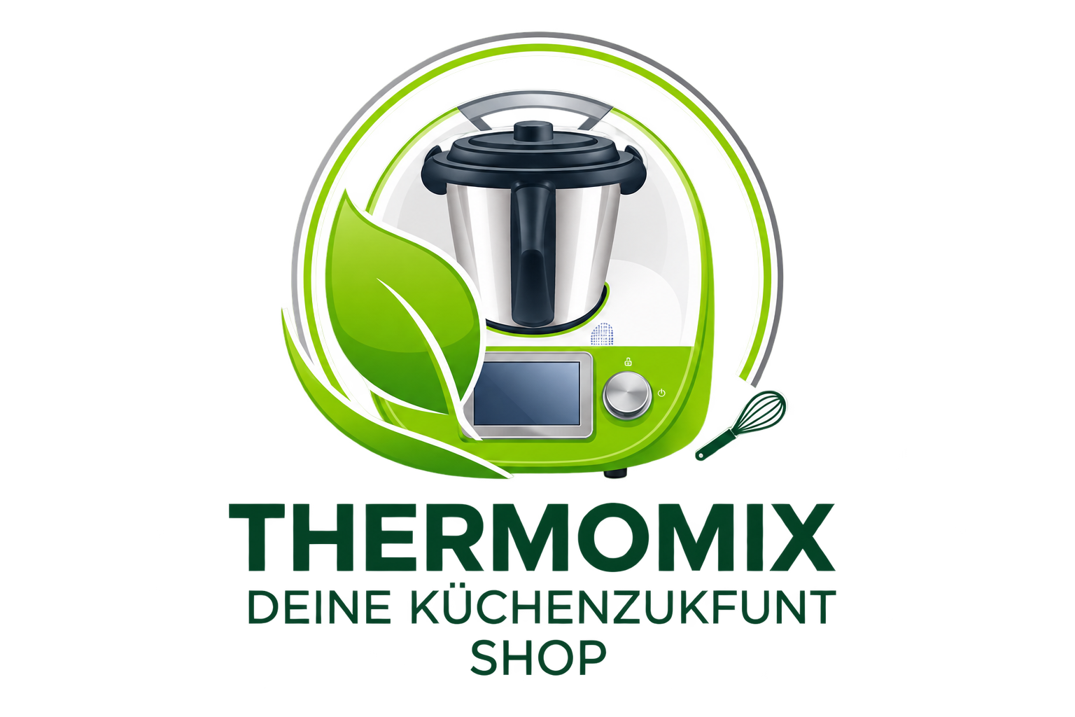 Thermomix Shop