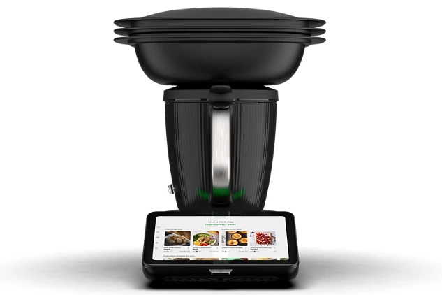 Thermomix TM7